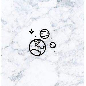 Meet your Posher, Agnes